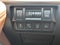 2019 Subaru Outback Touring