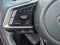 2019 Subaru Outback Touring