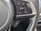 2019 Subaru Outback Touring