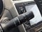 2019 Subaru Outback Touring