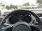2019 Subaru Outback Touring