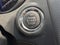 2019 Subaru Outback Touring