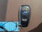 2019 Subaru Outback Touring