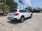 2019 Subaru Outback Touring