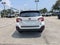 2019 Subaru Outback Touring