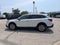 2019 Subaru Outback Touring
