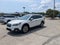 2019 Subaru Outback Touring