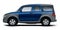 2005 Honda Element EX