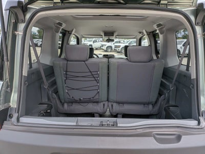 2005 Honda Element EX