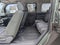 2005 Honda Element EX