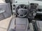 2005 Honda Element EX