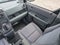 2005 Honda Element EX