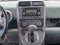 2005 Honda Element EX