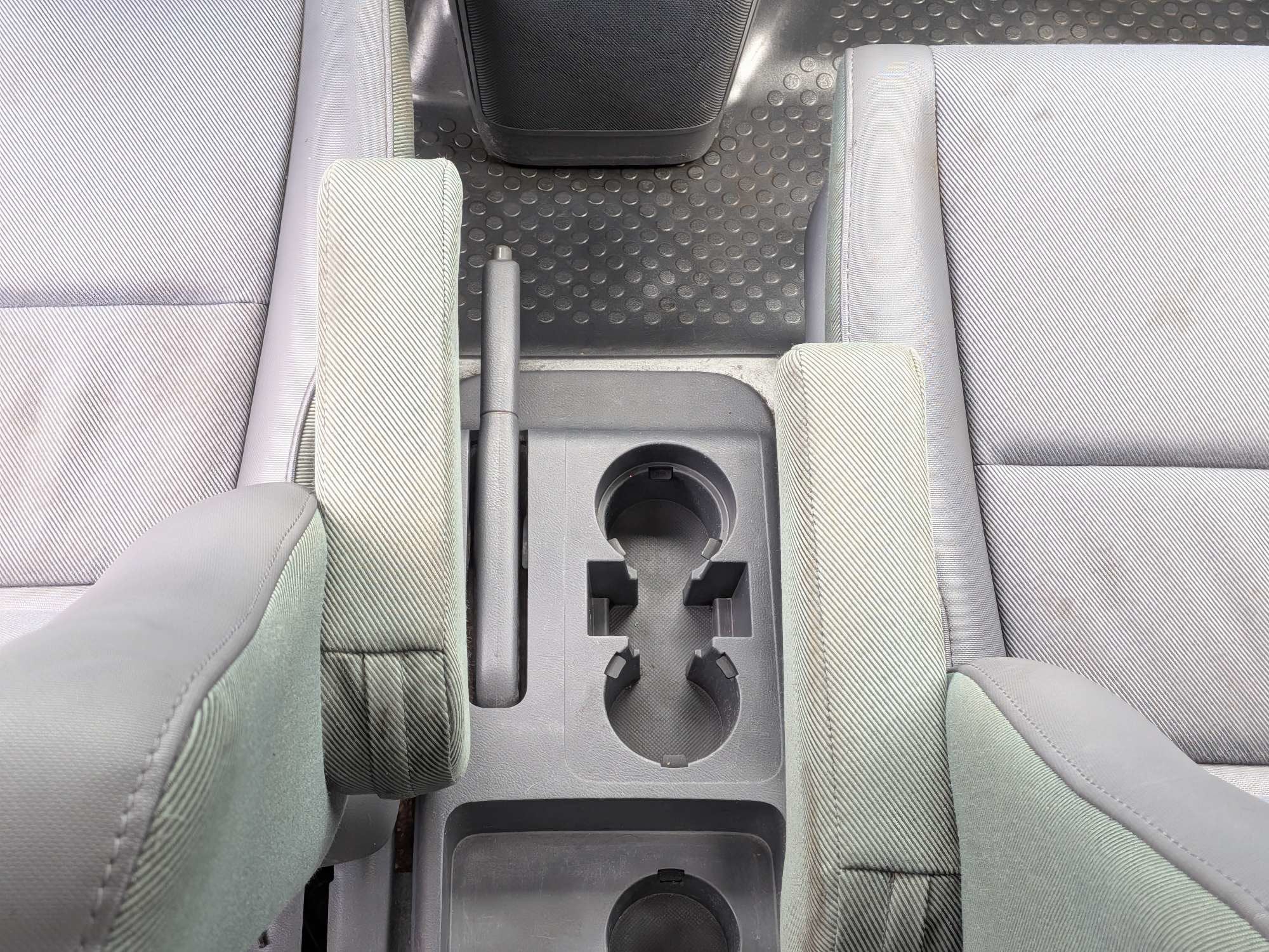 2005 Honda Element EX