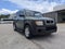 2005 Honda Element EX
