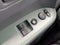 2005 Honda Element EX
