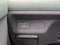 2005 Honda Element EX