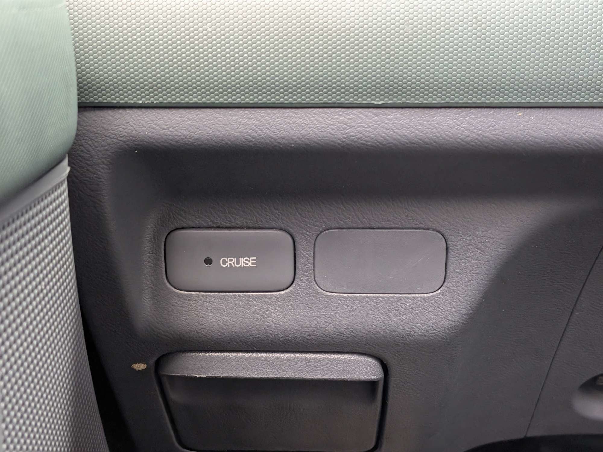 2005 Honda Element EX