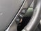 2005 Honda Element EX