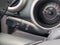 2005 Honda Element EX