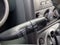 2005 Honda Element EX