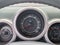 2005 Honda Element EX