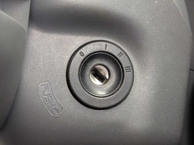 2005 Honda Element EX
