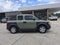 2005 Honda Element EX