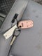 2005 Honda Element EX