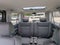 2005 Honda Element EX