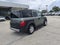 2005 Honda Element EX
