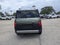 2005 Honda Element EX