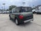 2005 Honda Element EX