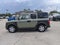 2005 Honda Element EX
