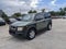 2005 Honda Element EX