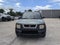 2005 Honda Element EX