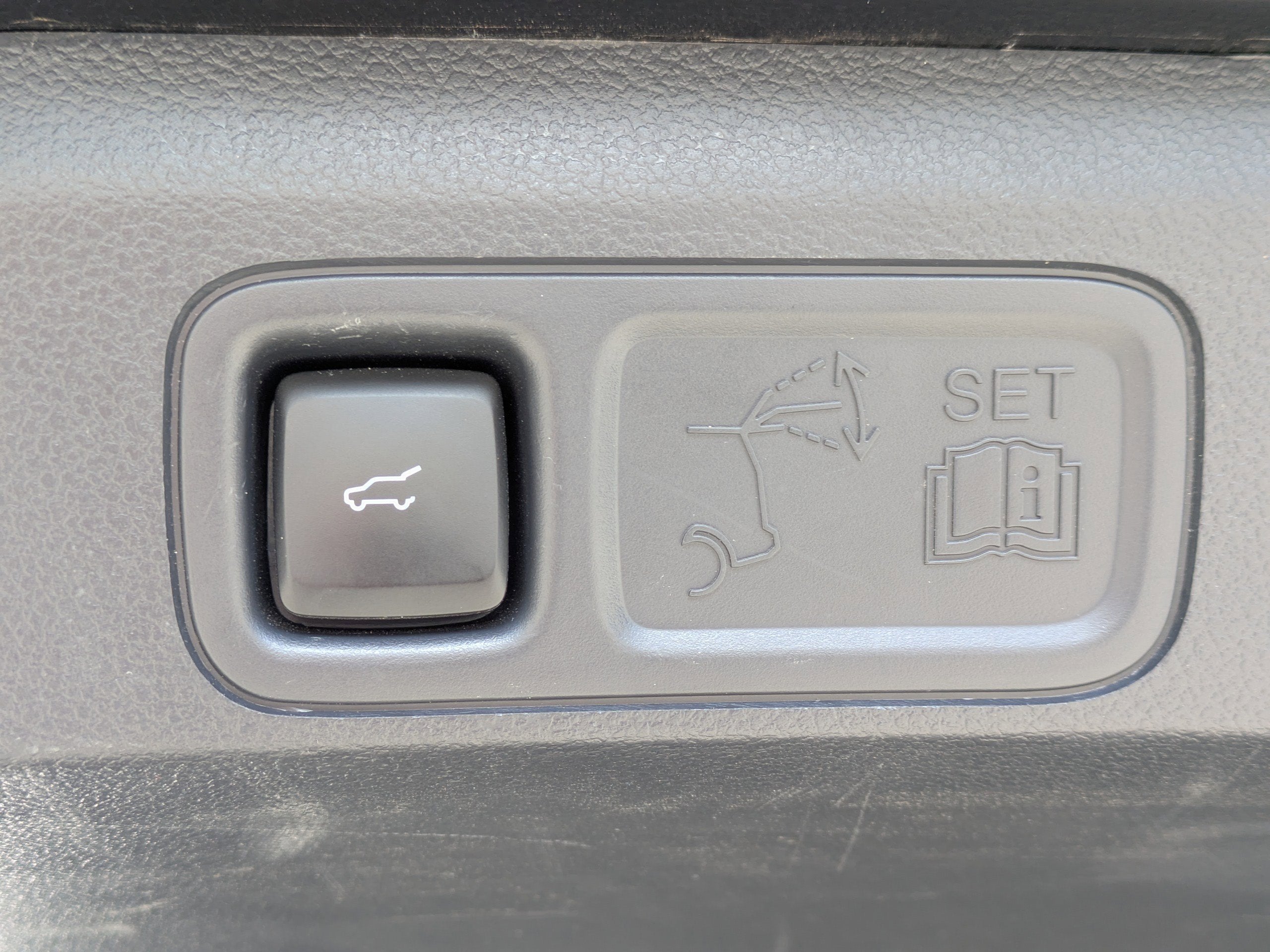 2024 Lincoln Navigator Premiere