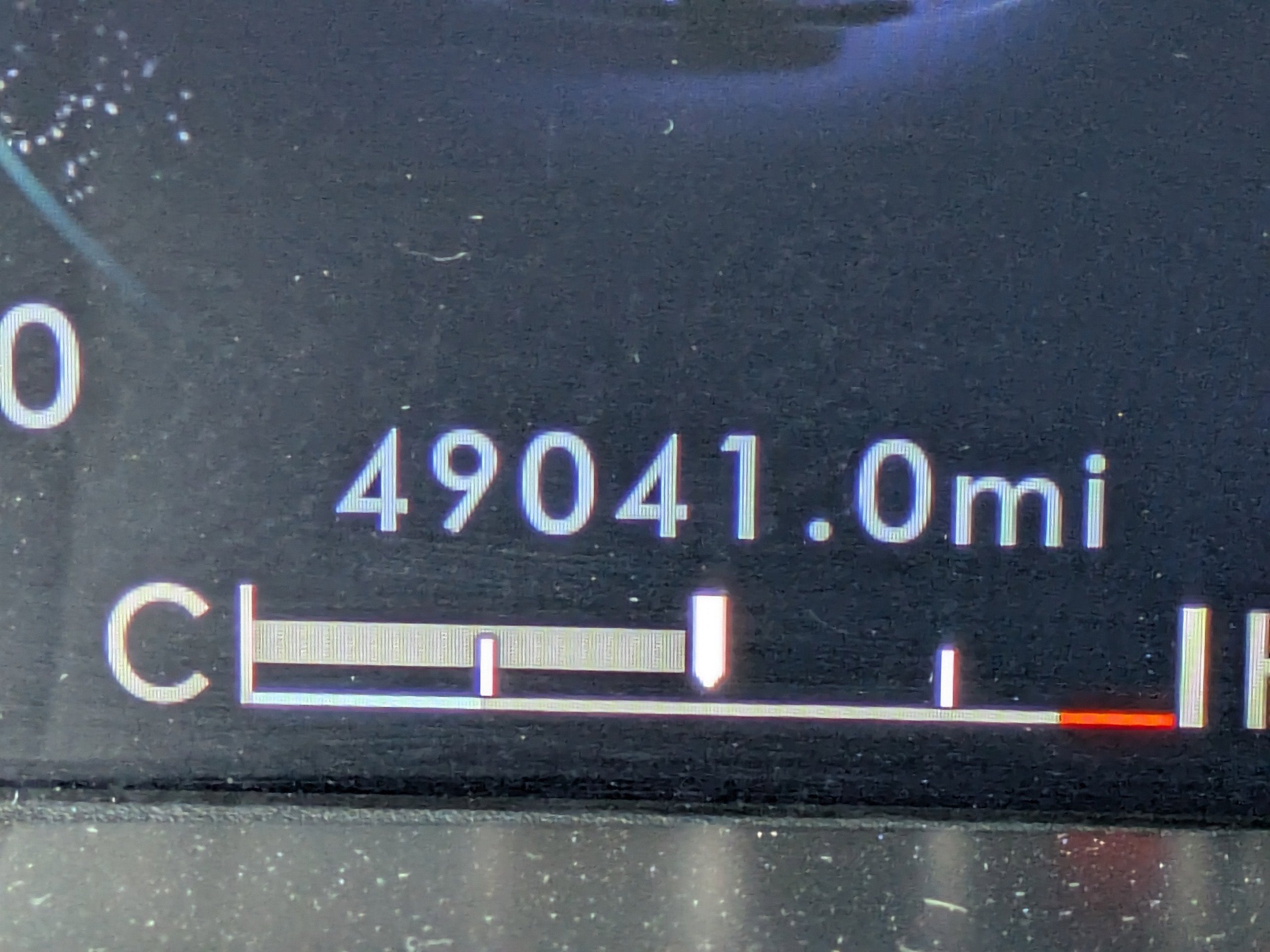 2024 Lincoln Navigator Premiere