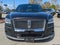 2024 Lincoln Navigator Premiere