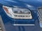 2018 Lincoln Navigator L Black Label