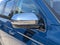 2018 Lincoln Navigator L Black Label