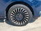 2018 Lincoln Navigator L Black Label