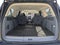 2018 Lincoln Navigator L Black Label