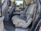 2018 Lincoln Navigator L Black Label