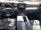 2018 Lincoln Navigator L Black Label