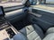 2018 Lincoln Navigator L Black Label