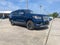 2018 Lincoln Navigator L Black Label