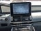 2018 Lincoln Navigator L Black Label