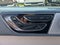2018 Lincoln Navigator L Black Label