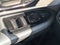2018 Lincoln Navigator L Black Label